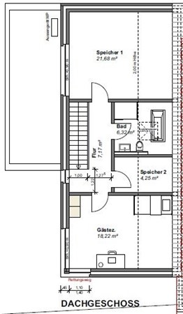 Oligstraße 8B, 52538 Selfkant - b2d38ec8-b029-4222-99d2-3c9e9c0d4e6f-1972934547.jpg