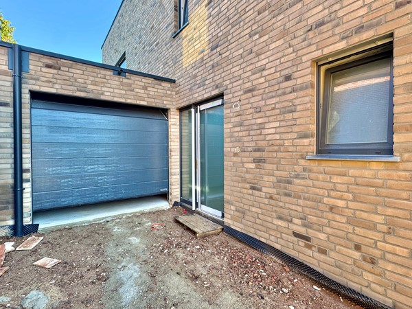 Medium property photo - Oligstraße 8B, 52538 Selfkant