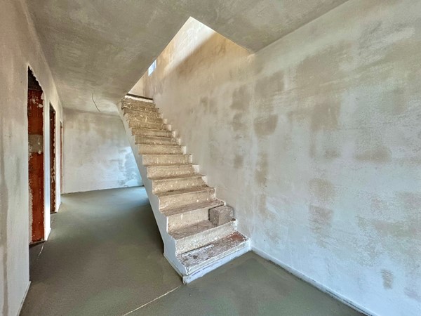 Medium property photo - Oligstraße 8B, 52538 Selfkant