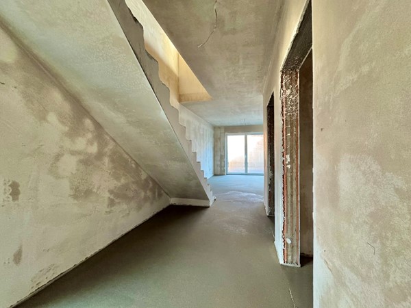 Medium property photo - Oligstraße 8B, 52538 Selfkant