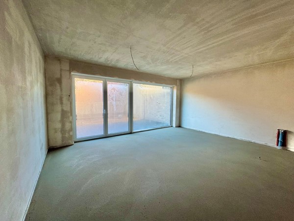 Medium property photo - Oligstraße 8B, 52538 Selfkant