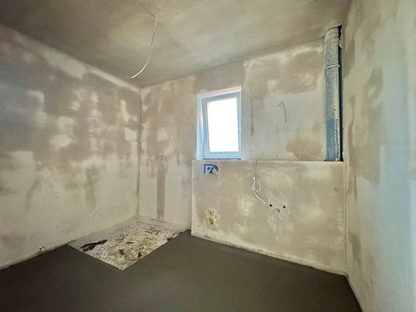 Medium property photo - Oligstraße 8B, 52538 Selfkant