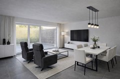 Visualisierter Wohnbereich.JPEG