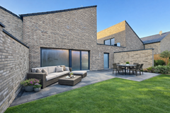 Visualisierter Garten[23].png