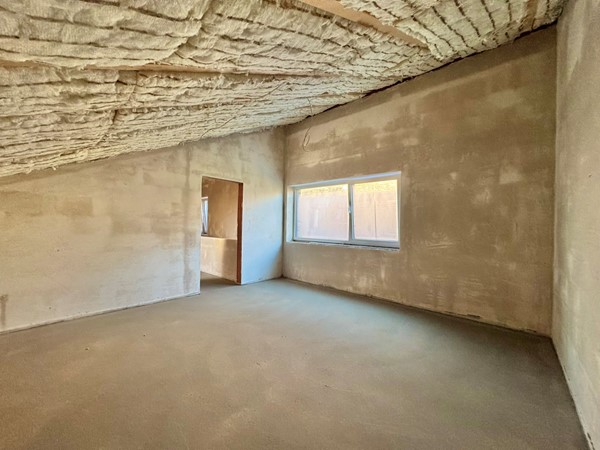 Medium property photo - Oligstraße 8B, 52538 Selfkant