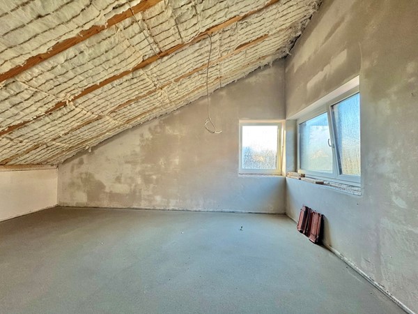 Medium property photo - Oligstraße 8B, 52538 Selfkant