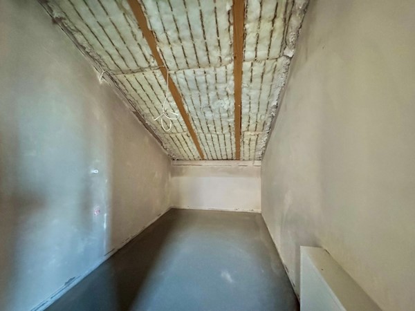 Medium property photo - Oligstraße 8B, 52538 Selfkant