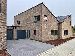 Oligstraße 8B, 52538 Selfkant