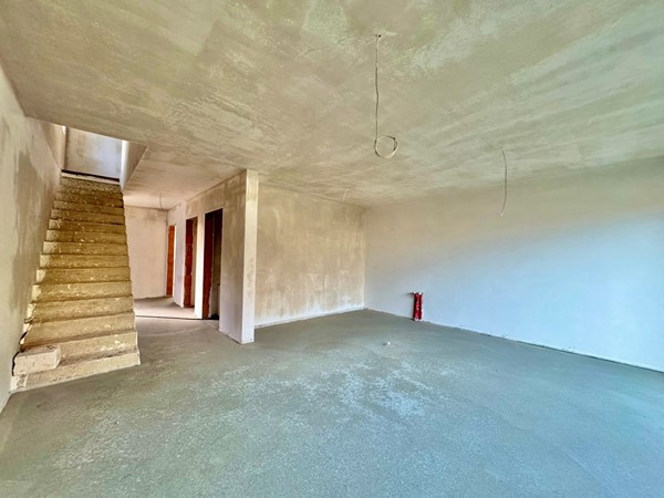 Medium property photo - Oligstraße 8A, 52538 Selfkant