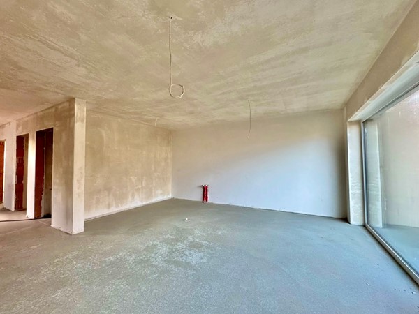 Medium property photo - Oligstraße 8A, 52538 Selfkant