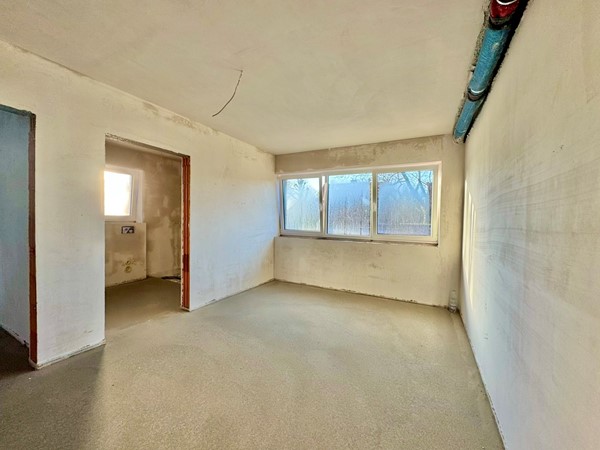 Medium property photo - Oligstraße 8A, 52538 Selfkant