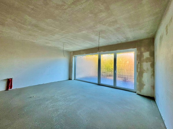 Medium property photo - Oligstraße 8A, 52538 Selfkant