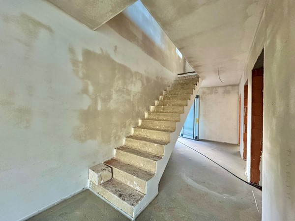 Medium property photo - Oligstraße 8A, 52538 Selfkant