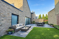 Visualisierter Garten.png