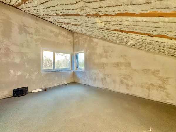 Medium property photo - Oligstraße 8A, 52538 Selfkant