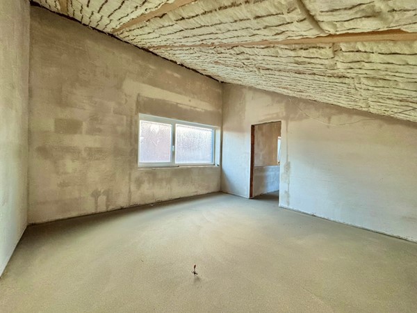 Medium property photo - Oligstraße 8A, 52538 Selfkant