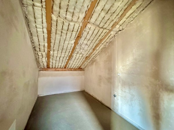 Medium property photo - Oligstraße 8A, 52538 Selfkant