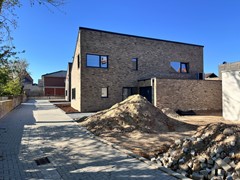 Te koop: Oligstraße 8A, 52538 Selfkant