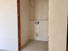 IMG_2389.JPG