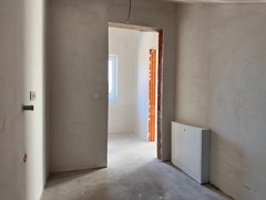 IMG_2421.JPG