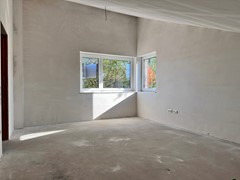 IMG_2412.JPG