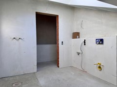 IMG_2424.JPG