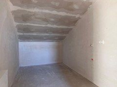 IMG_2420.JPG