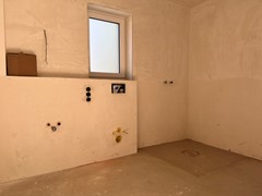IMG_2385.JPG