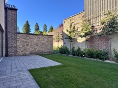 IMG_2398.JPG
