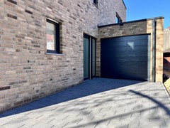 Koop:Oligstraße 8A, 52538 Selfkant - Foto
