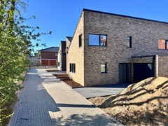 Te koop: Oligstraße 8A, 52538 Selfkant