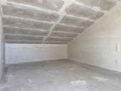 IMG_2415.JPG