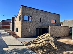 Oligstraße 8A, 52538 Selfkant