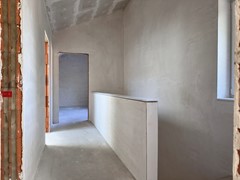 IMG_2418.JPG
