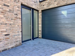 Koop:Oligstraße 8A, 52538 Selfkant - Foto