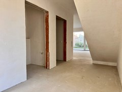 Koop:Oligstraße 8A, 52538 Selfkant - Foto