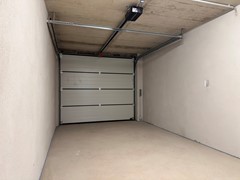 IMG_2407.JPG