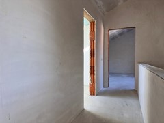 IMG_2419.JPG