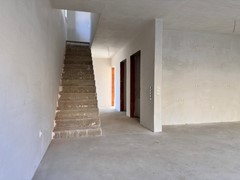 IMG_2410.JPG