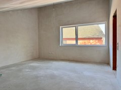 IMG_2426.JPG