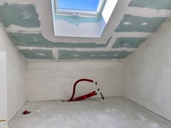IMG_2422.JPG