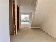 IMG_2388.JPG