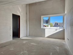 IMG_2414.JPG