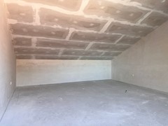 IMG_2428.JPG