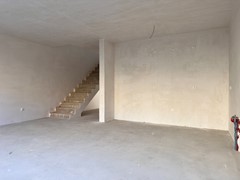 IMG_2393.JPG