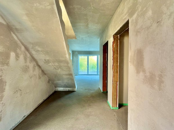 Medium property photo - Oligstraße 8D, 52538 Selfkant