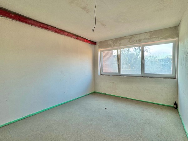 Medium property photo - Oligstraße 8D, 52538 Selfkant