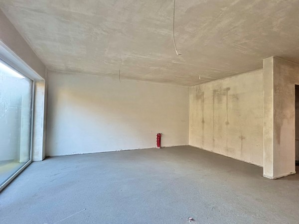 Medium property photo - Oligstraße 8D, 52538 Selfkant