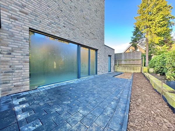 Medium property photo - Oligstraße 8D, 52538 Selfkant