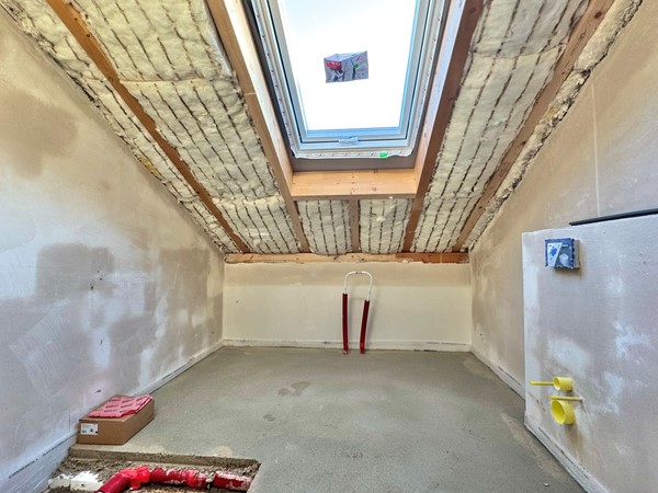 Medium property photo - Oligstraße 8D, 52538 Selfkant